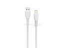[DCL3S1-12] iPhone Data Charging Cable Biboshi A11