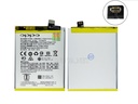 [BT F9-4] OPPO F9 Battery