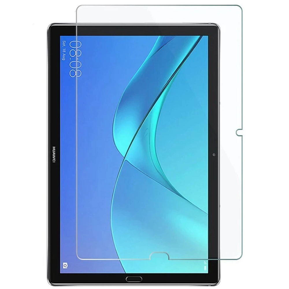 [PL4HUT510.1-2] Huawei T5 Transparent 2.5D Glass