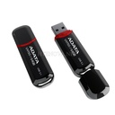 [USAD64G1C-1] 64GB USB A Data 3.2 UV-150
