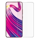 [PL4ViV17P-3] VIVO V17 Pro Transparent 2.5D Glass HT ENOVA