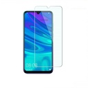 [PL4HUPSMTPL-3] Huawei P Smart Plus Transparent 2.5D Glass HT ENOVA