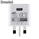 Adaptive Fast Charging Adapter Samsung 1.5A