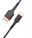 [DCT3SAK-3] Type-C Data Charging Cable Akekio UC04