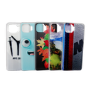 [PO20BOF17PR] OPPO F 17 Pro Back Case UV Print