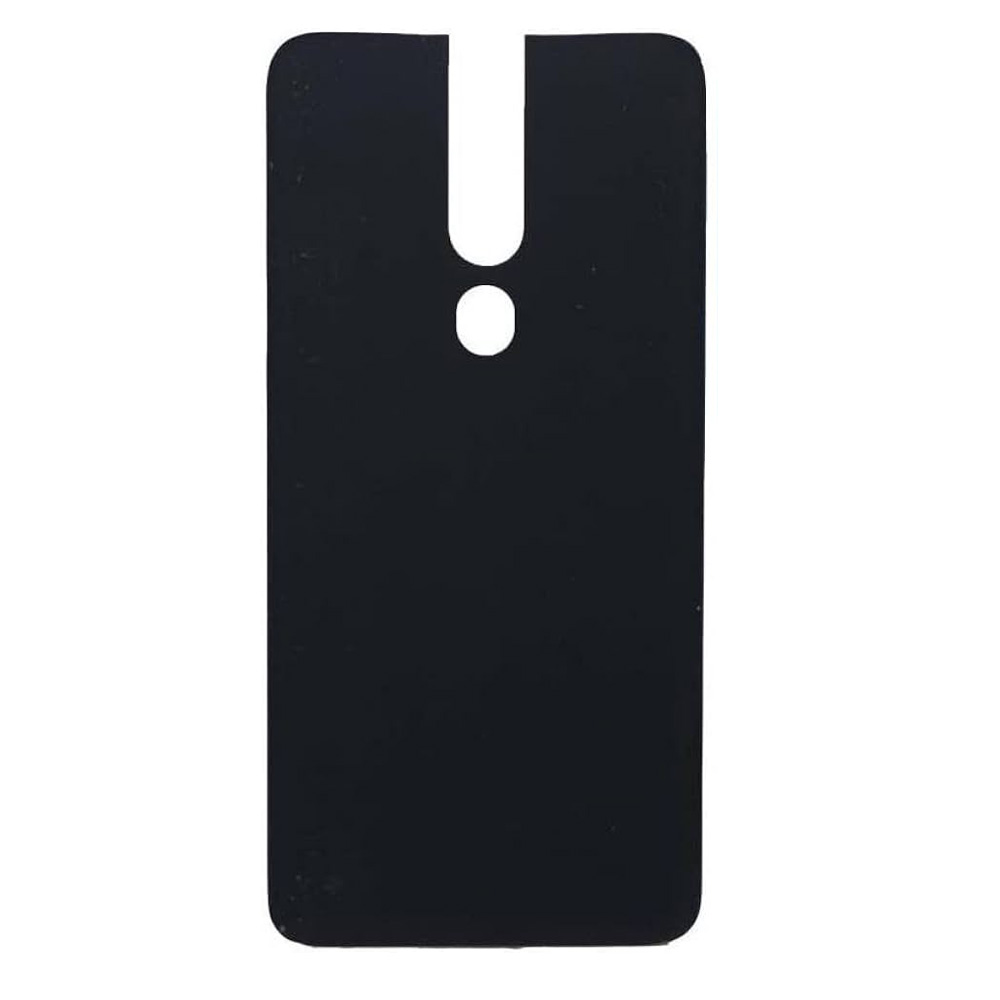 Oppo F(11) Pro Only Back