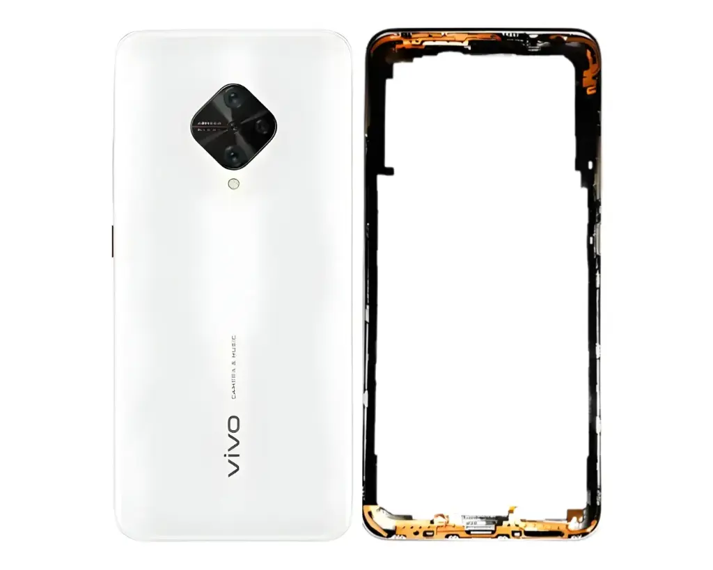 Vivo S(1) Pro Middle Ring