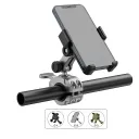 [MH4-1] C2 Universal Phone Holder