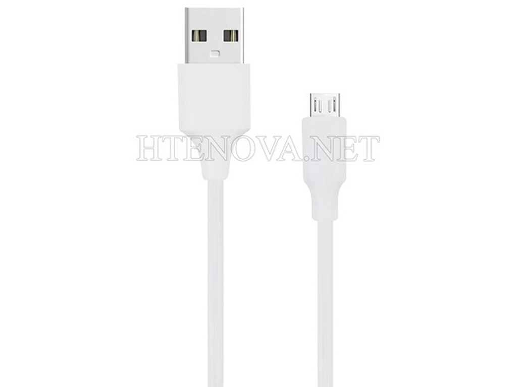 [DCM3S1-11] Micro Data Charging Cable Infinix
