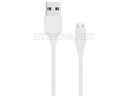 [DCM3S1-11] Micro Data Charging Cable Infinix