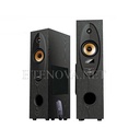 [MDS38FD7B-2] Bluetooth Multimedia Speaker F&D T-35X