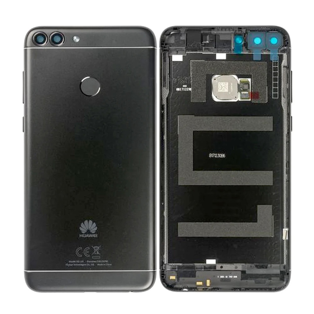 Huawei P Smart Complete Housing