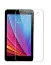 [PL4HUT1-2] Huawei Media Pad T1 Transparent 2.5D Glass