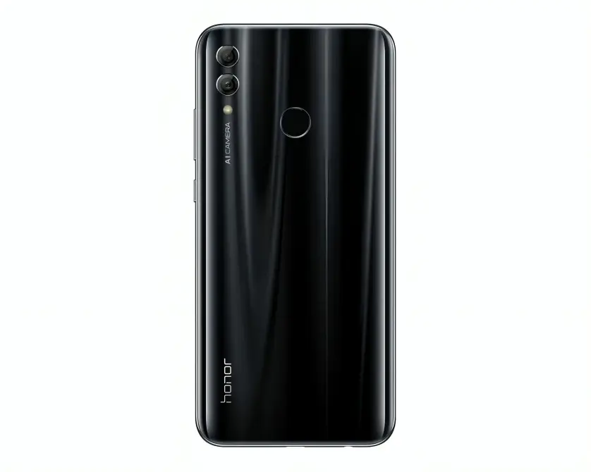 Huawei Honor (10) Lite Only Back