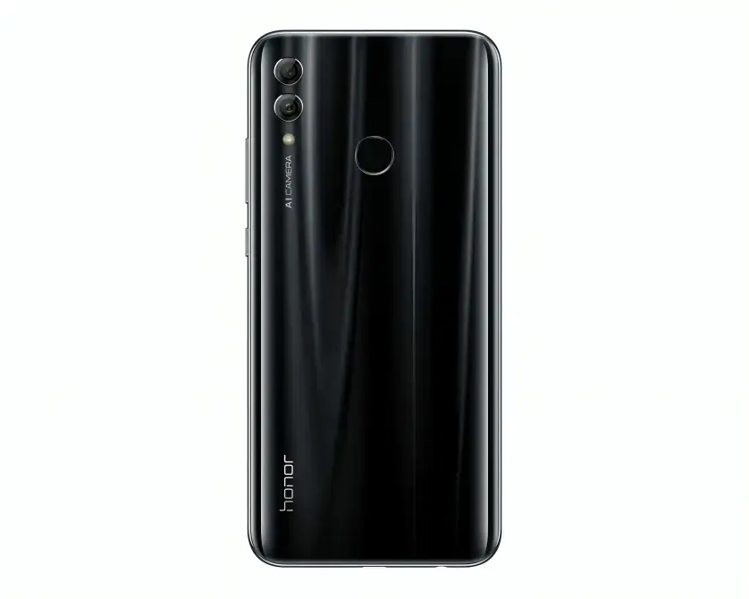 Huawei Honor (10) Lite Only Back