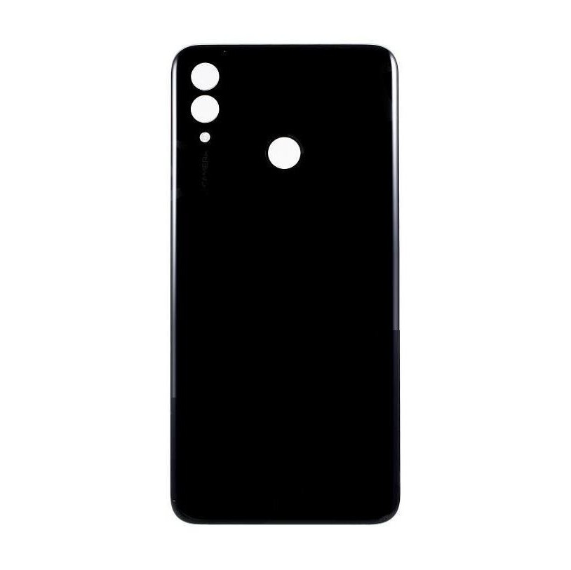 Huawei Honor (10) Lite Only Back