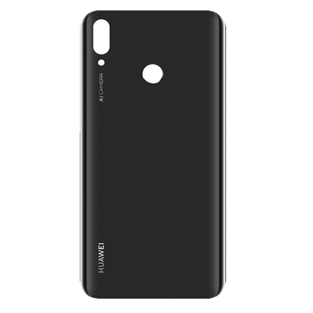 Huawei Y(9) (2019) Only Back