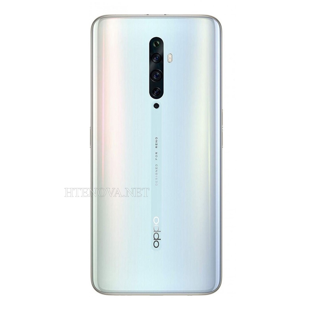 Oppo Reno (2)F Only Back