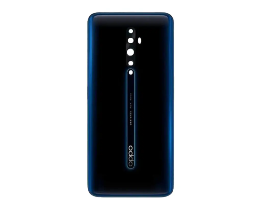 Oppo Reno (2)F Only Back