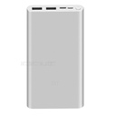 [PB10Mi-4] 10000mAh Power Bank Redmi