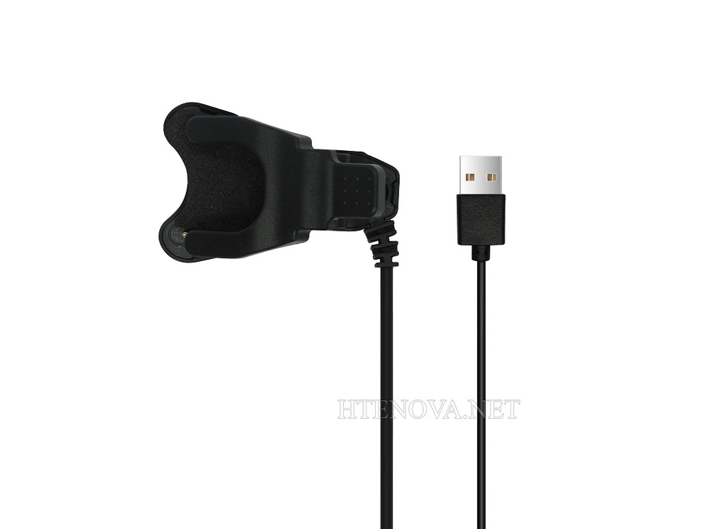 [DCSW1S1-5] Smart Band 5 Charging cable