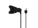 [DCSW1S1-5] Smart Band 5 Charging cable