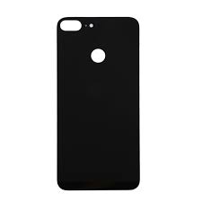 Huawei Honor (9) Lite Only Back