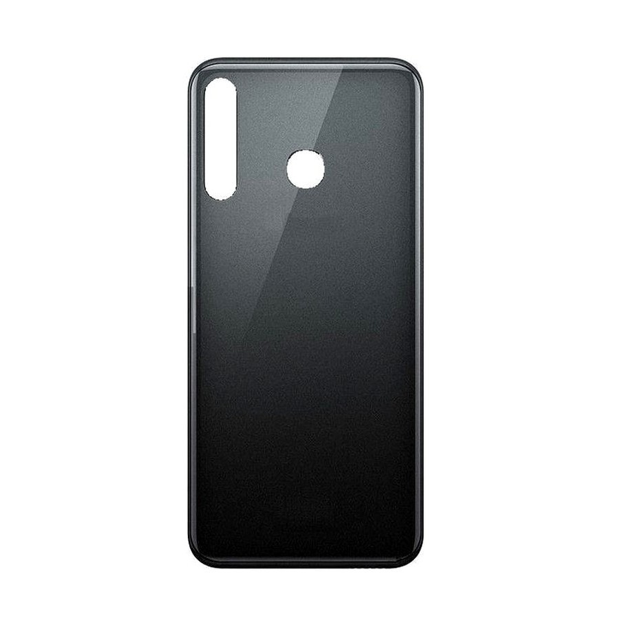 Infinix Hot (8) X(650) Only Back