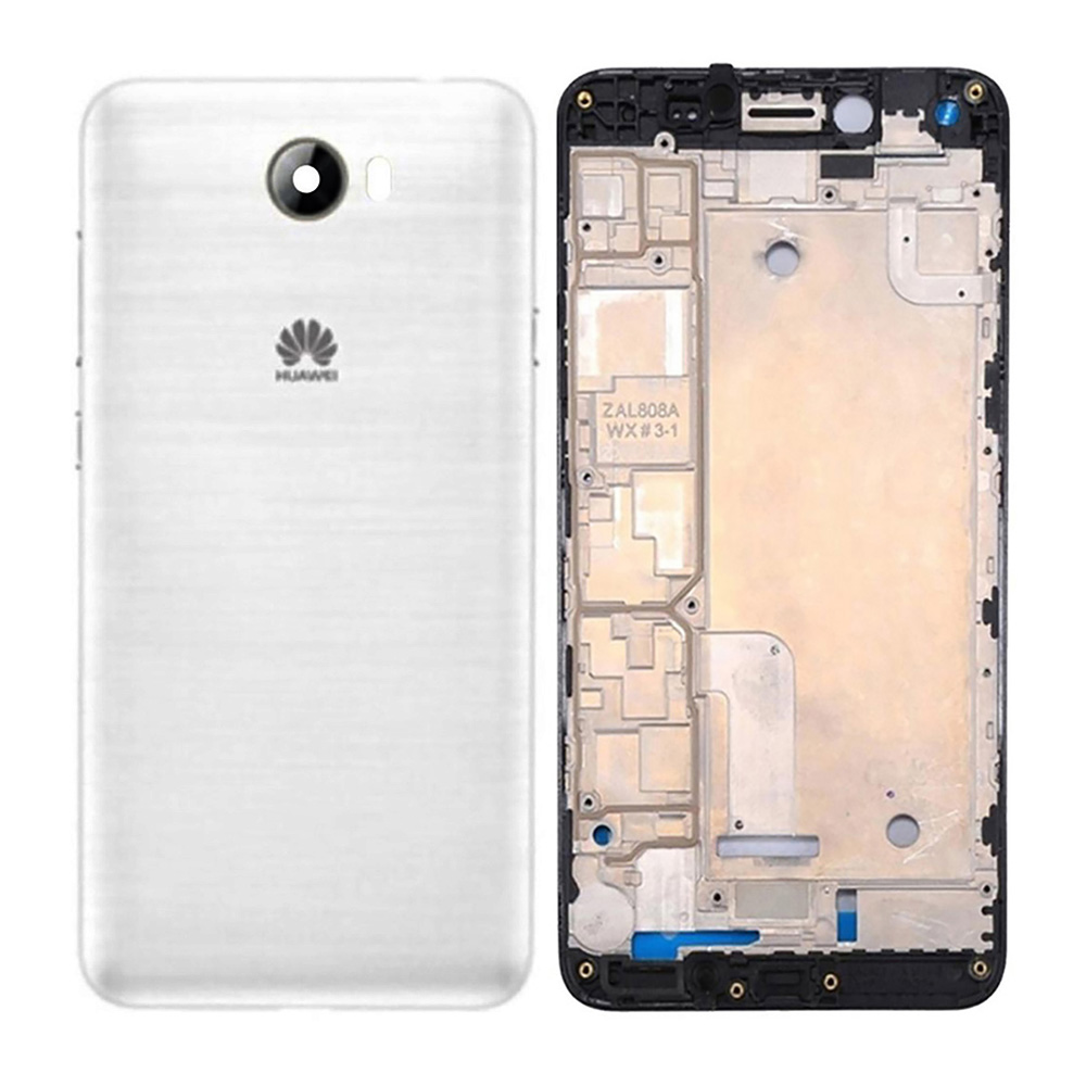 Huawei Y(5)II Complete Housing