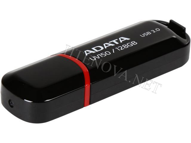 [USAD128G1C-1] 128GB USB ADATA 3.2 UV-150