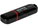 [USAD128G1C-1] 128GB USB ADATA 3.2 UV-150