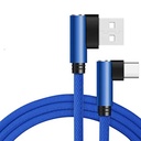 [DCT5S9-2] Type-C Data Charging Cable
