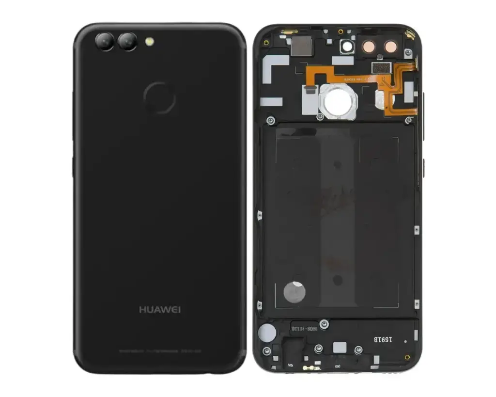 Huawei Nova (2) Complete Housing (2 in 1)