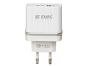 PD Port (Type-C) USB Adapter 35W HT ENOVA 3921