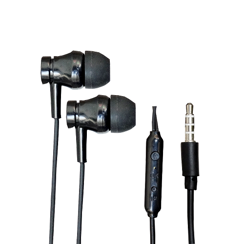 [HF1L12-16] Handsfree LMA-11/114