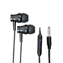 [HF1L12-16] Handsfree LMA-11/114