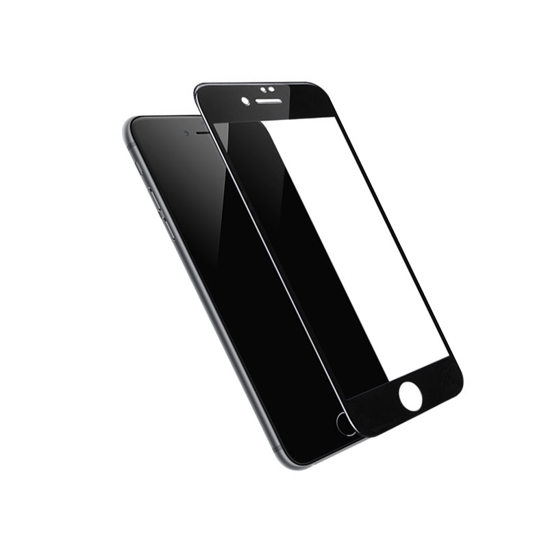 iPhone 6G Plus G Rhino Color Glass