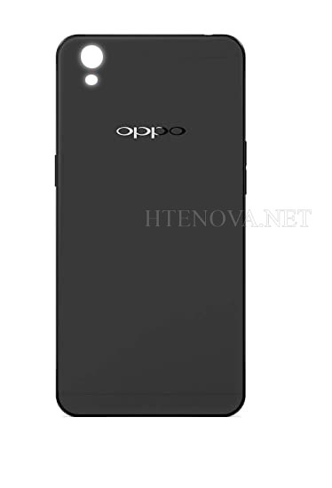 Oppo A(37) Only Back
