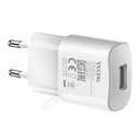 [C1A1S1T-1] Swift Charging Adapter Tecno