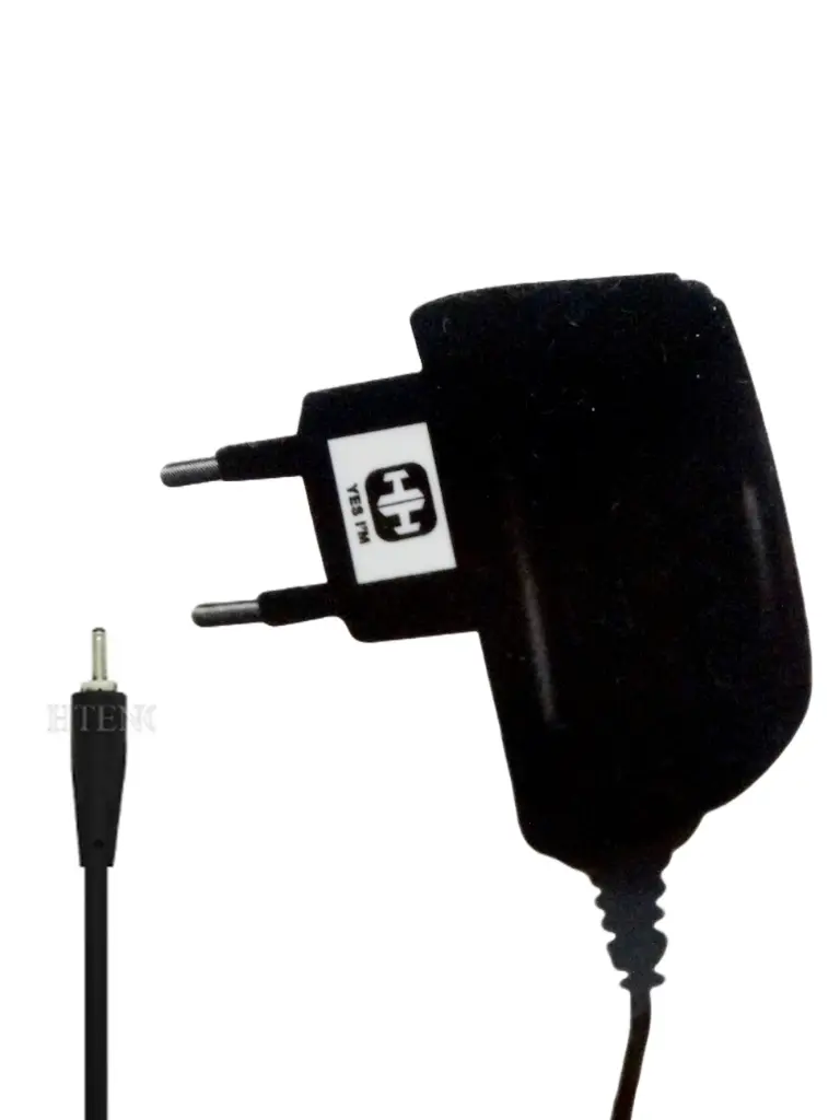  Swift Charger HH 3G N70 