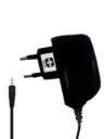  Swift Charger HH 3G N70 