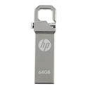 [USHP64G1B-1] 64GB USB HP 2.0