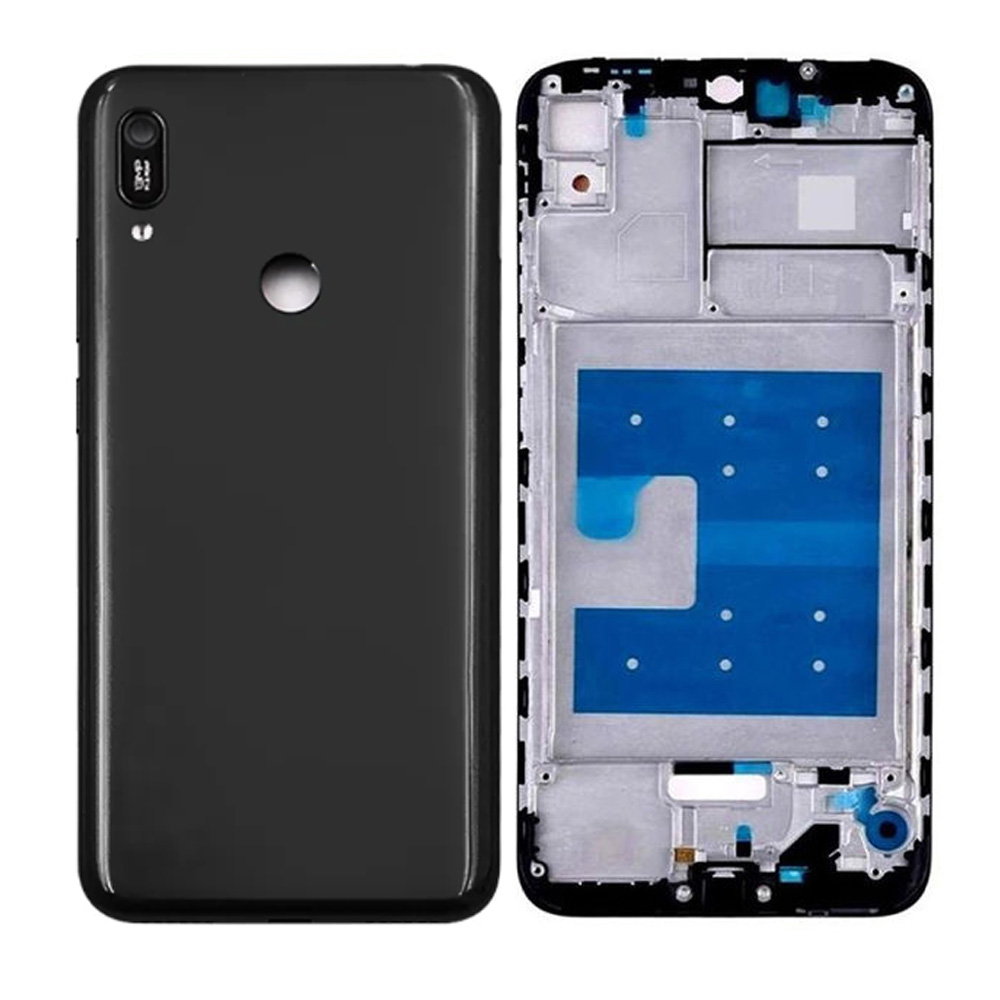 Huawei Y(6) Prime (2019) Complete Housing