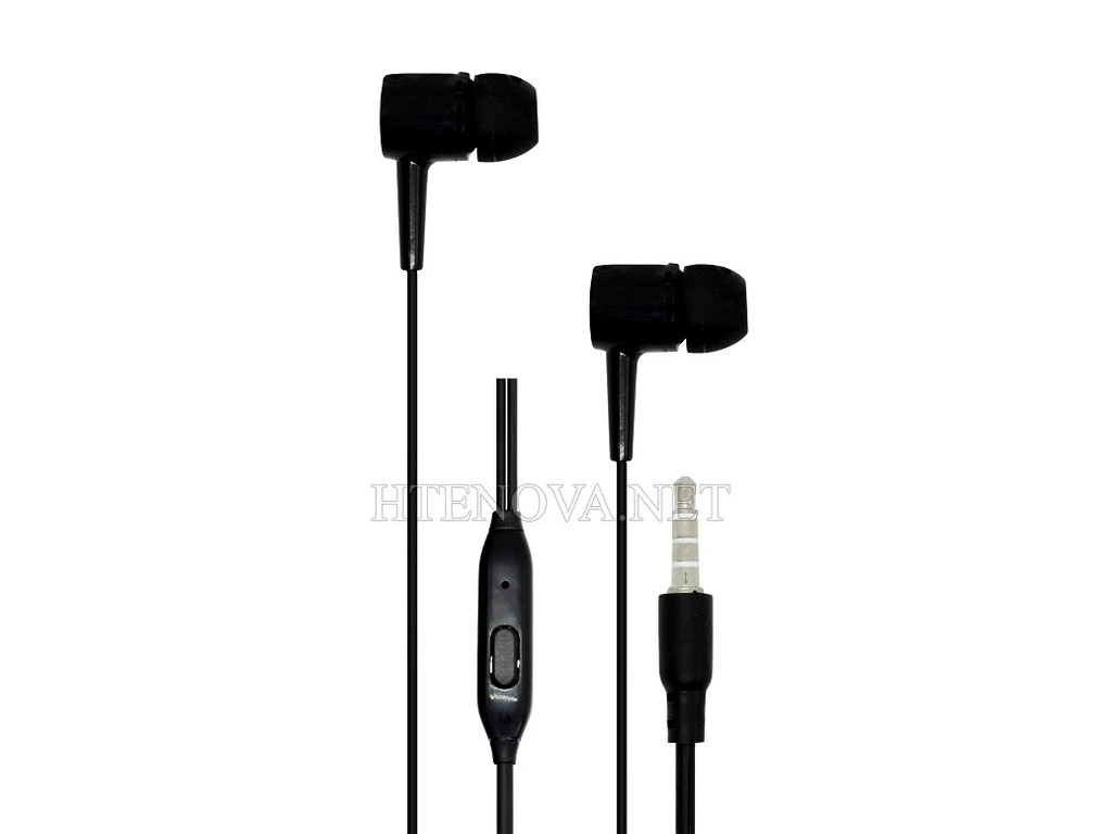 [HF1AWA5-2] Handsfree AWA-76