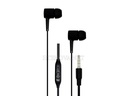 [HF1AWA5-2] Handsfree AWA-76