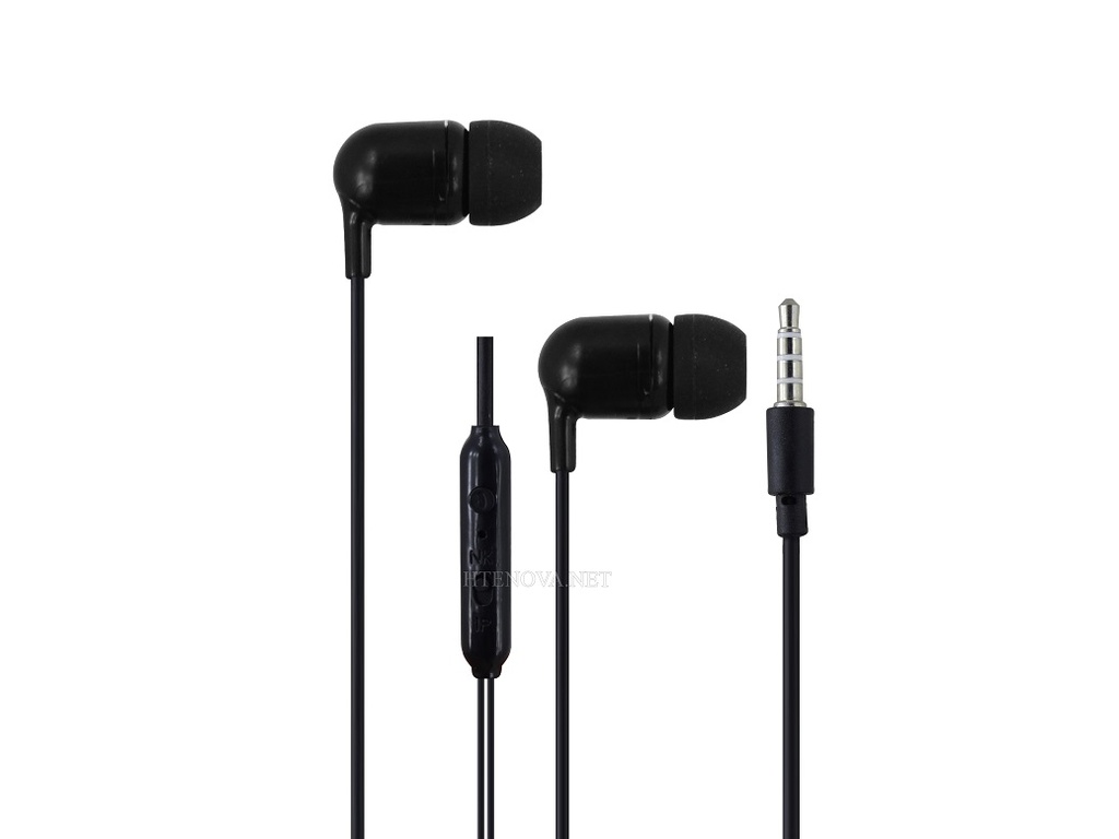 [HF1AWA12-1] Handsfree AWA-4