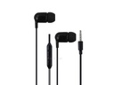[HF1AWA12-1] Handsfree AWA-4