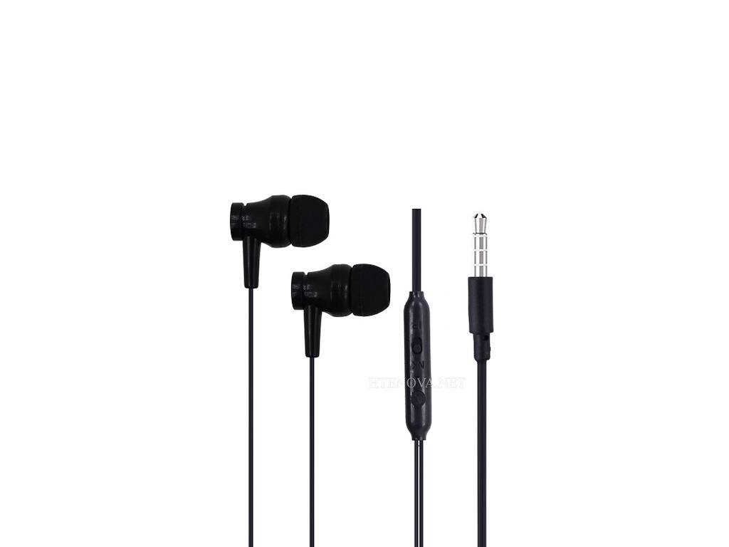 [HF1AWA12-14] Handsfree AWA-3