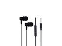 [HF1AWA12-14] Handsfree AWA-3