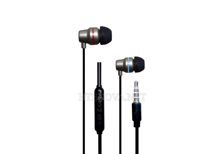 [HF1AWA12-10] Handsfree AWA-100